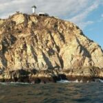 Huatulco: 7 Bays Boat Tour with Snorkeling and Lunch - Exploring the Itinerary: What to Expect on This Huatulco Bay Tour