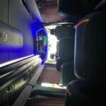 Huatulco Airport: Round-Trip Transfer to Huatulco Hotels - In-Depth Review of the Huatulco Airport Transfer Service