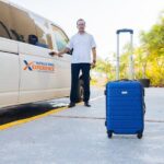 Huatulco Airport: Shared Transfer to/from Huatulco Hotels - Who Should Consider This Service?