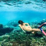 Huatulco Bahías Tour - FAQ