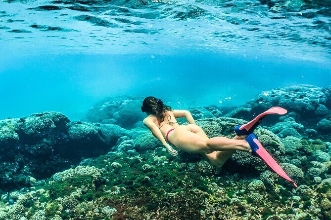 Huatulco Bahías Tour - FAQ