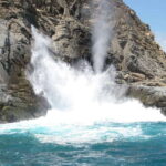 Huatulco: Bays Boat Tour with Snorkeling and Hotel Pickup - Practical Tips and What to Expect