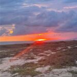 Huatulco: Bio and Liberation Tour - FAQ