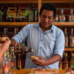 Huatulco: City Sightseeing & Shopping Tour - A Deep Dive into the Huatulco Experience