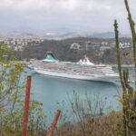 Huatulco City Tour - Full Review: What to Expect from the Huatulco City Tour