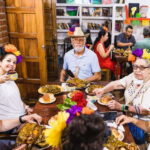 Huatulco: Day of the Dead Experience and Tour - Final Thoughts: Who Should Consider This Experience?