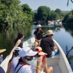 Huatulco Ecotour: Explore La Ventanilla, Mazunte & Zipolite - Practical Details and What You Should Know