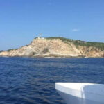 Huatulco: Exotic Paradise Water Adventure Tour - Why It’s a Good Value