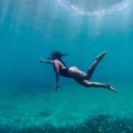 Huatulco: Hidden Beach & Snorkeling Adventure Tour - A Detailed Look at the Tour Experience