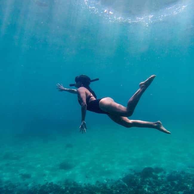 Huatulco: Hidden Beach & Snorkeling Adventure Tour - A Detailed Look at the Tour Experience