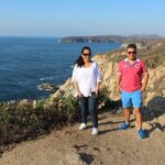 Huatulco hiking, viewpoints and Snorkling - FAQ