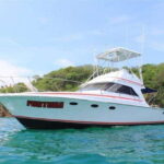 Huatulco: Huatulco Bays Tour - A Detailed Look at the Huatulco Bays Tour