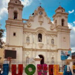 Huatulco: Juquila Route of Faith Private Tour - Why This Tour Offers Real Value