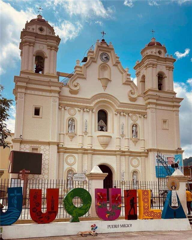 Huatulco: Juquila Route of Faith Private Tour - Why This Tour Offers Real Value