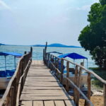 Huatulco: Laguna de Chacahua Exploration - Why This Tour Offers Great Value