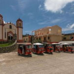 Huatulco: Local Coffee Tasting and Cultural Experience - The Practical Side: What’s Included and What’s Not