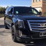 Huatulco - Luxury Private Transport Service - Final Thoughts: Who Should Book This?