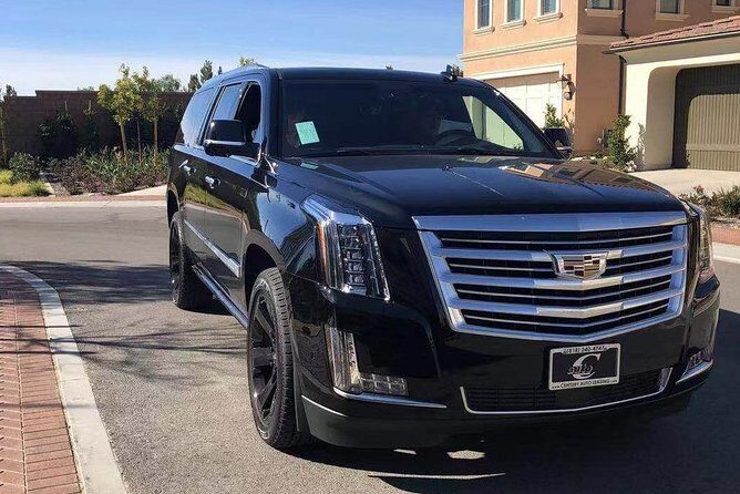 Huatulco - Luxury Private Transport Service - Final Thoughts: Who Should Book This?