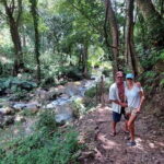 Huatulco: Magical Waterfalls Tour - The Value Proposition