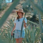 Huatulco: Mezcal and Gastronomic Tour - Frequently Asked Questions