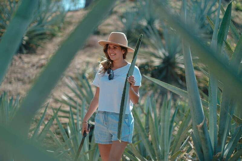 Huatulco: Mezcal and Gastronomic Tour - Frequently Asked Questions