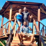 Huatulco: National Park Hiking and Snorkeling Tour - Authentic Encounters and Authenticity