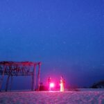 Huatulco: Nighttime Sea Turtle Monitoring guided by a biologist - Why This Tour Offers Great Value