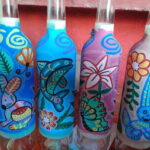 Huatulco: Private Mezcal Factory Experience - An In-Depth Look at This Tour