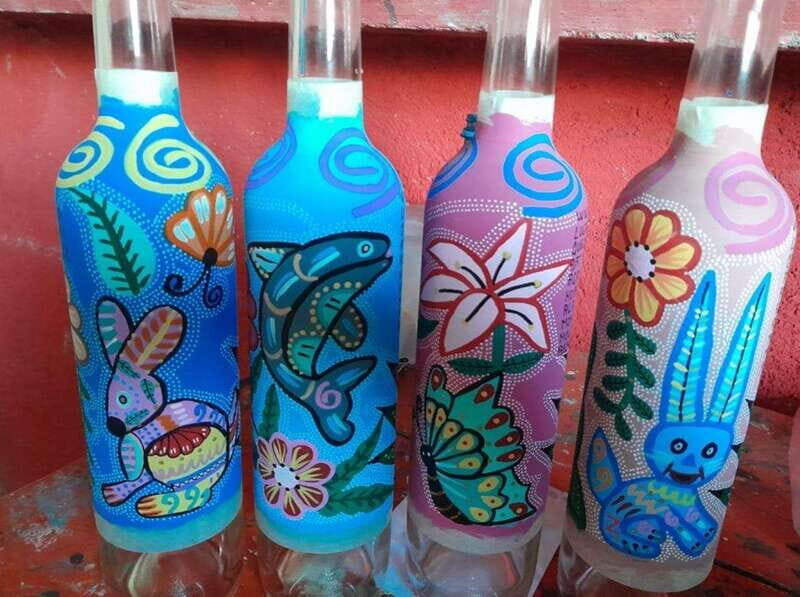Huatulco: Private Mezcal Factory Experience - An In-Depth Look at This Tour