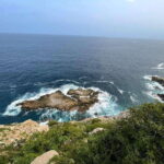 Huatulco: Private Tour Seven Bays HT - Exploring Huatulco’s Seven Bays: A Detailed Look
