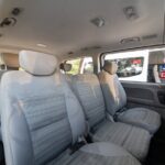 Huatulco: Private Transfer Airport - Hotels - Final Thoughts