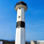 Huatulco: Private Viewpoints Tour and Beach Visit - A Deep Dive into the Experience