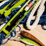 Huatulco: Private Yacht or Boat Sport Fishing Adventure - A Deep Dive into the Huatulco Fishing Adventure