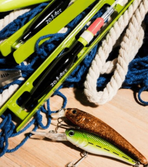 Huatulco: Private Yacht or Boat Sport Fishing Adventure - A Deep Dive into the Huatulco Fishing Adventure