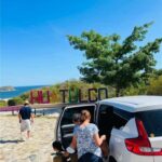 Huatulco: Rafting, Viewpoints, and Beach Tour - Why This Tour Offers Great Value