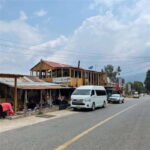 Huatulco: San Jose del Pacifico Day Trip - The Practicalities: What’s Included and What’s Not