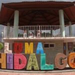 Huatulco: Santa Maria and Pluma Hidalgo Coffee Tour - Who Should Consider This Tour?