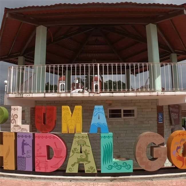 Huatulco: Santa Maria and Pluma Hidalgo Coffee Tour - Who Should Consider This Tour?