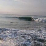 Huatulco: Snorkeling Adventure - Why Choose the Huatulco Snorkeling Adventure?