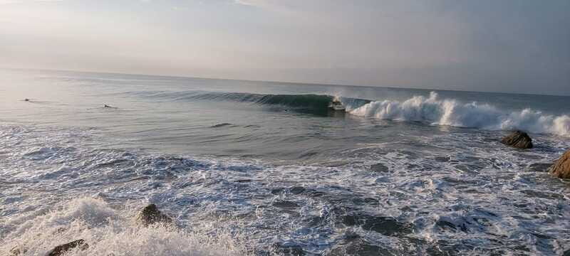 Huatulco: Snorkeling Adventure - Why Choose the Huatulco Snorkeling Adventure?