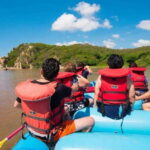 Huatulco: Spirit of the River and Snorkeling Adventure - Practical Details and Tips