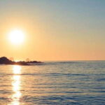 Huatulco: Sunset Boat Tour - Frequently Asked Questions