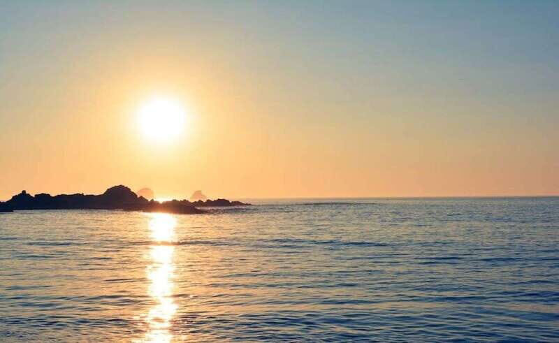 Huatulco: Sunset Boat Tour - Frequently Asked Questions
