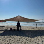 Huatulco: Surf Lesson with surf instructor. All Levels - The Itinerary: What to Expect from Start to Finish