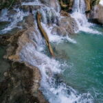 Huatulco: The Magic Falls Experience - The Route and What Makes It Special