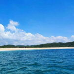 Huatulco: Tour of the Bays by Boat - Why This Tour Works Well