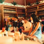 Huatulco Town Tour with Certified Guide - In-Depth Review of the Huatulco Town Tour