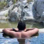 Huatulco: Xadani River Hot Springs Tour with Lunch - Why This Tour Offers Good Value