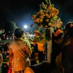Huatulco: Zapotec Animas Nighttime Experience of the Day of the Dead. - Who Should Consider This Tour?