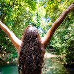 Huatulco's Mountain Waterfalls - Who Should Consider This Tour?